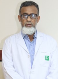 Best Cardiologist in Dhaka Bangladesh
