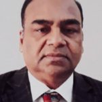 Best Breast Surgeon in Dhaka