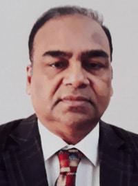 Best Breast Surgeon in Dhaka