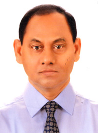 Best Anesthesiologist / Pain Specialist Doctor in Dhaka