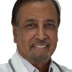 Best Dentist in Dhaka