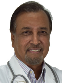 Best Dentist in Dhaka