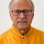 Best Cardiologist in Dhaka