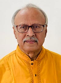 Best Cardiologist in Dhaka