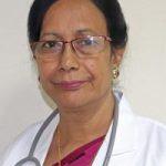 Best Breast Surgeon in Dhaka