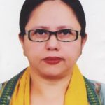 Best Oncologist / Cancer Specialist in Dhaka