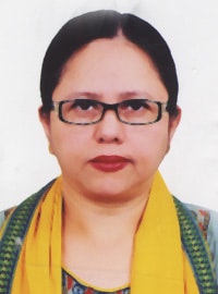 Best Oncologist / Cancer Specialist in Dhaka