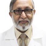 Best Oncologist / Cancer Specialist in Dhaka