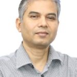 Best Dentist i Dhaka
