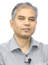 Best Dentist i Dhaka