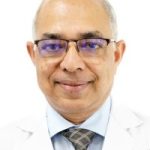 Best Oncologist / Cancer Specialist in Dhaka