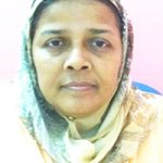 Best Burn and Plastic Surgeon in Dhaka
