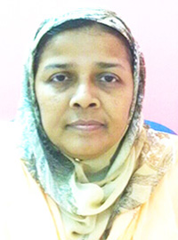 Best Burn and Plastic Surgeon in Dhaka