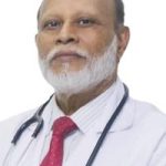 Best Cardiologist in Dhaka Bangladesh