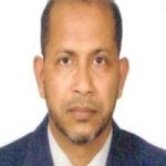 Best Cardiologist in Dhaka