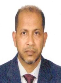 Best Cardiologist in Dhaka