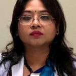 Best Cardiologist in Dhaka Bangladesh