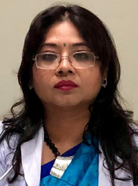 Best Cardiologist in Dhaka Bangladesh