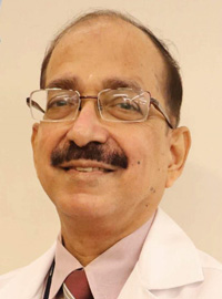 Best Burn and Plastic Surgeon in Dhaka
