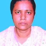 Best Breast Surgeon in Dhaka