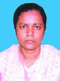 Best Breast Surgeon in Dhaka