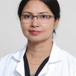 Best Dentist i Dhaka