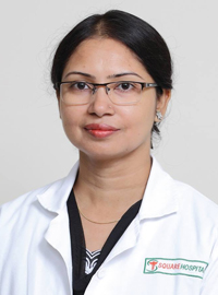Best Dentist i Dhaka