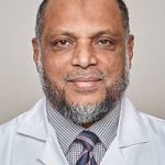 Best Oncologist / Cancer Specialist in Dhaka