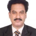 Best Cardiologist in Dhaka Bangladesh