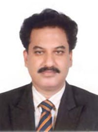 Best Cardiologist in Dhaka Bangladesh