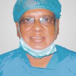 Best Burn and Plastic Surgeon in Dhaka