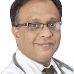 Best Cardiologist in Dhaka