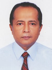 Best Anesthesiologist / Pain Specialist Doctor in Dhaka