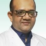 Best Oncologist / Cancer Specialist in Dhaka