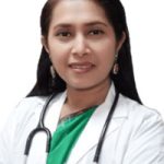 Best Breast Surgeon in Dhaka