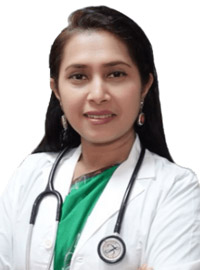 Best Breast Surgeon in Dhaka