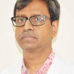 Prof. Dr. A.K.M. Aminul Haque, Best Chest Specialist in Dhaka