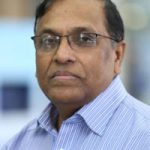 Prof. Dr. Ali Hossain, Best Chest Specialist in Dhaka