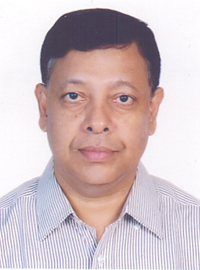 Prof. Dr. Biswas Akhtar Hossain, Best Chest Specialist in Dhaka