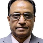 Prof. Dr. F M Siddiqui, Best Chest Specialist in Dhaka