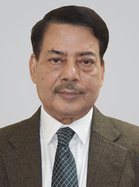 Prof. Dr. M Mujibul Hoque, Best Dermatologist in Dhaka