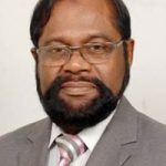 Prof. Dr. M. U. Kabir Chowdhury, Best Skin Specialist in Dhaka