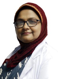 Best Dermatologist in Dhaka