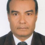 Prof. Dr. Md. Abdur Rouf, Best Chest Specialist in Dhaka