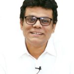 Prof. Dr. Md. Asifuzzaman, Best Skin Specialist in Dhaka