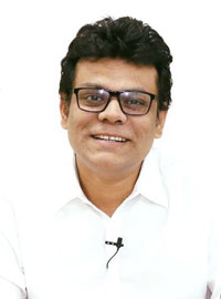 Prof. Dr. Md. Asifuzzaman, Best Skin Specialist in Dhaka