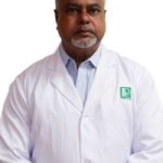 Prof. Dr. Md. Rafiqul Alam, Best Chest Specialist in Dhaka