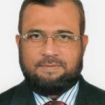 Prof. Dr. Md. Shahedur Rahman Khan, Best Chest Specialist in Dhaka