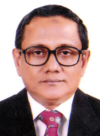 Best Dermatologist in Dhaka