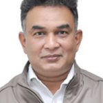 Prof. Dr. Zakir Hossain Galib, Best Skin Specialist in Dhaka